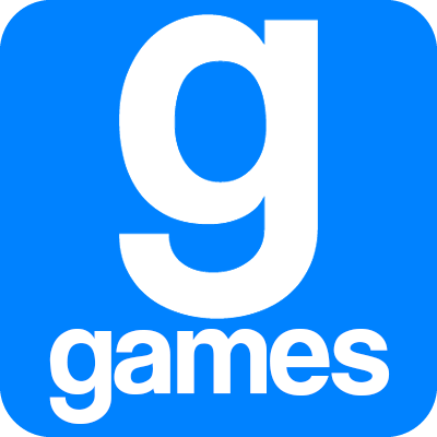 Garry's Games
